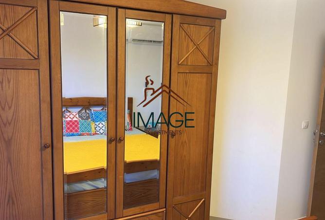 8464511 - صورة العقار 3