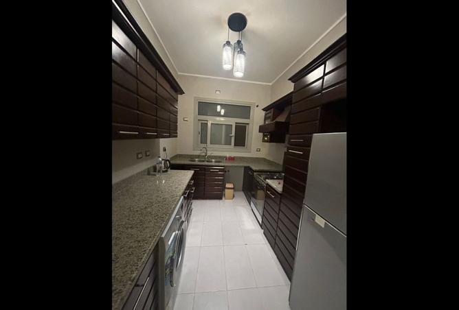 8222848 - صورة العقار 3