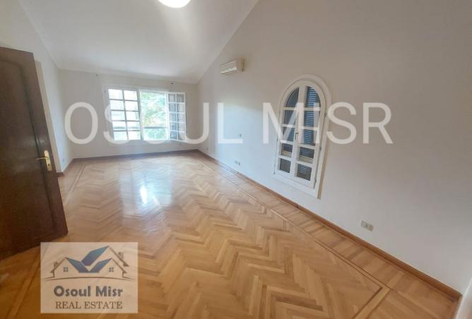 8192869 - Property Image 3