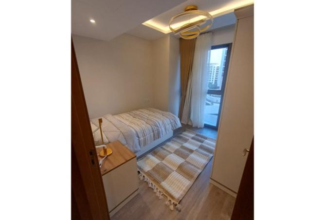 8104391 - Property Image 2