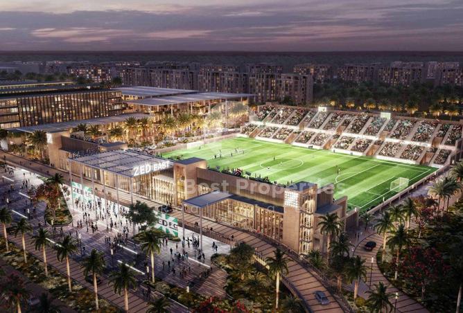 8309908 - Property Image 3