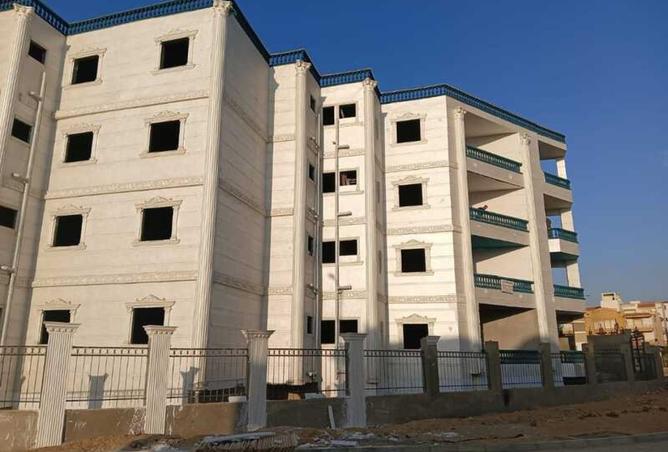 8498610 - صورة العقار 3