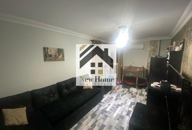 7797599 - Property Image 2