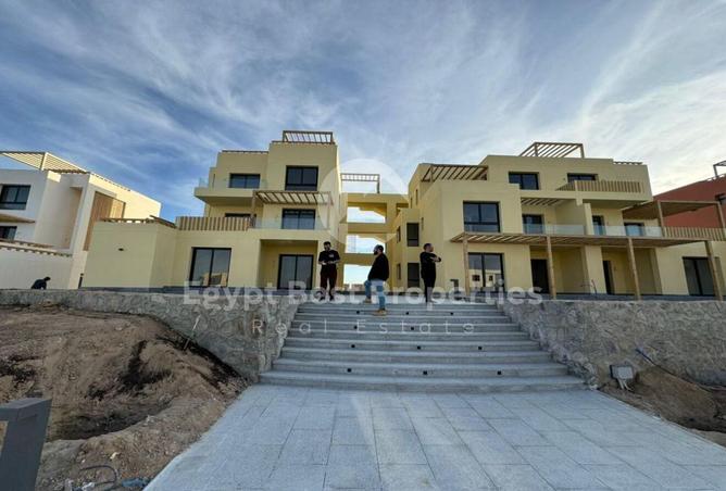 8545111 - Property Image 3