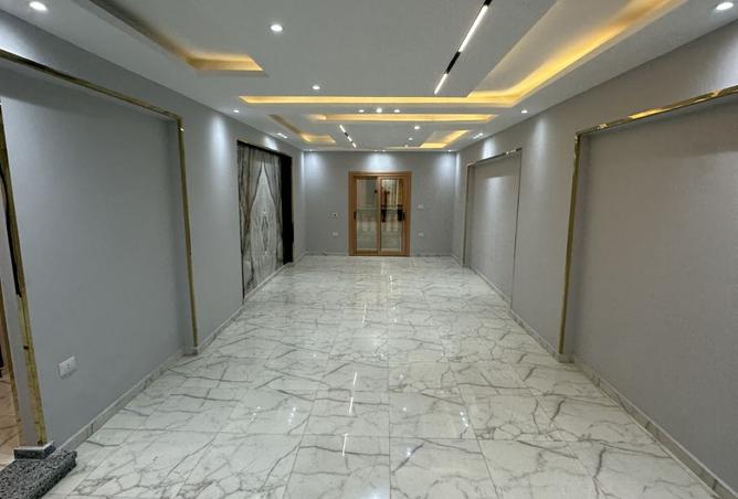 7951184 - صورة العقار 2