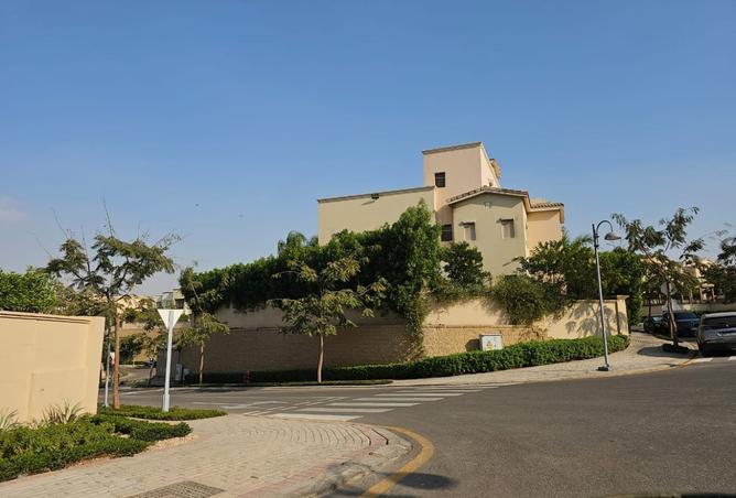 8459027 - الصورة الرئيسية للعقار