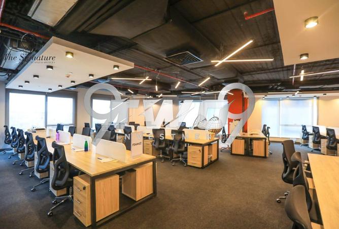 8556148 - الصورة الرئيسية للعقار