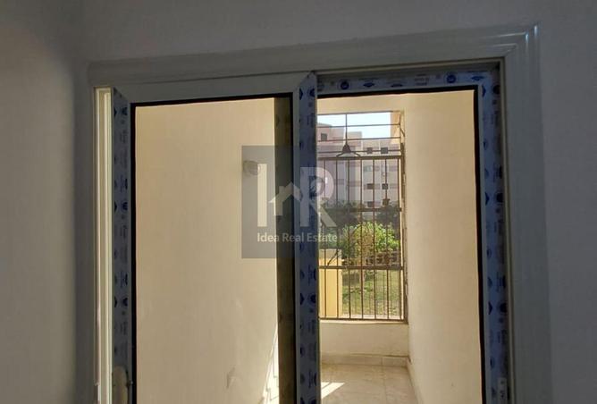 8335861 - صورة العقار 3