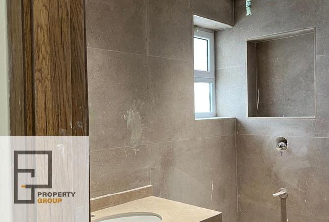 8253687 - صورة العقار 3