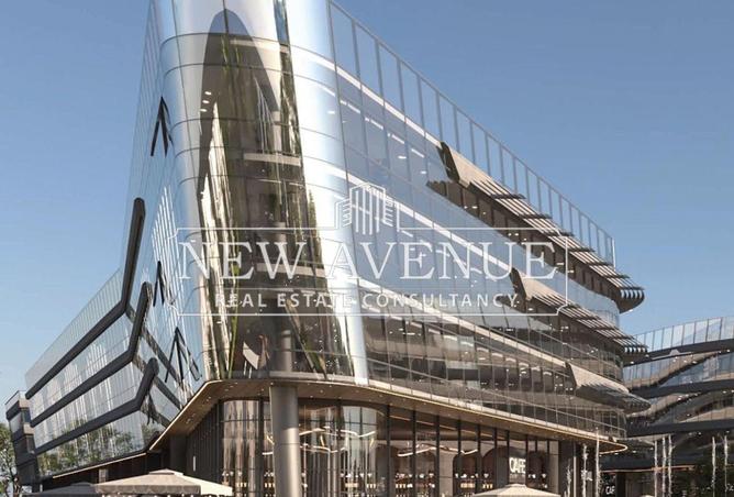 8482954 - Property Image 3