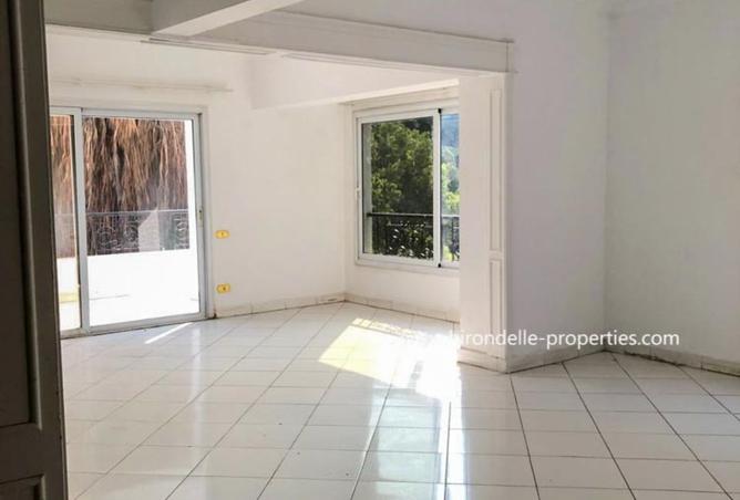 8383207 - Property Image 3