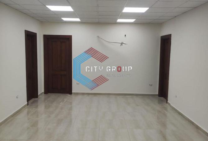 8514934 - صورة العقار 2