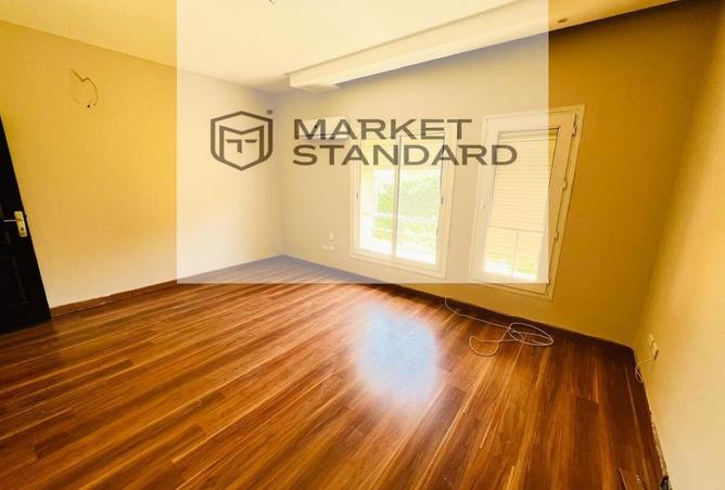 8041572 - صورة العقار 2