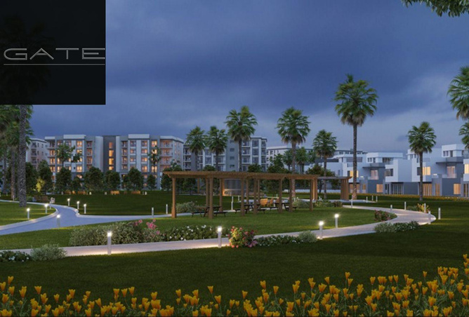 8326704 - Property Image 3