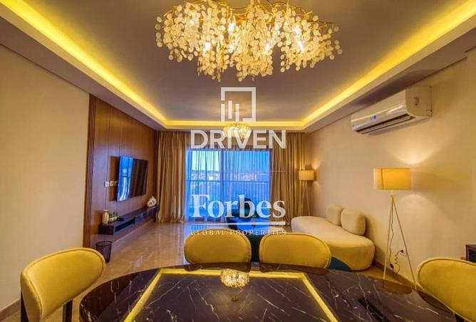 8274231 - صورة العقار 2