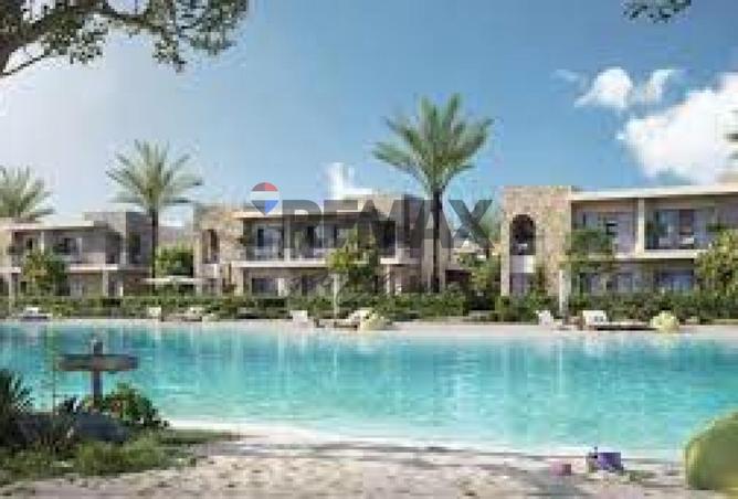 7599516 - صورة العقار 2