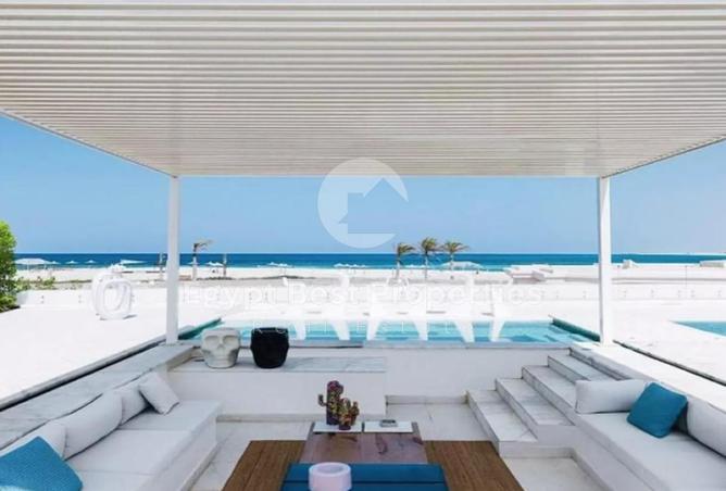 8442105 - Property Image 3