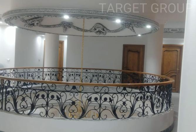 8099082 - Property Image 2