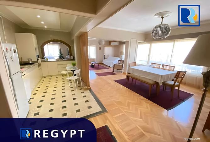 8237145 - Property Image 2