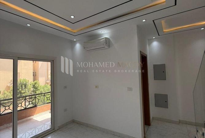 8406573 - صورة العقار 3