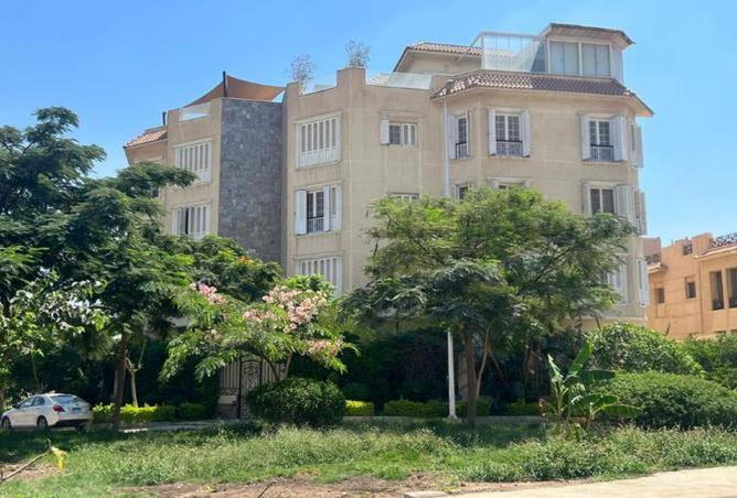 8259238 - صورة العقار 2