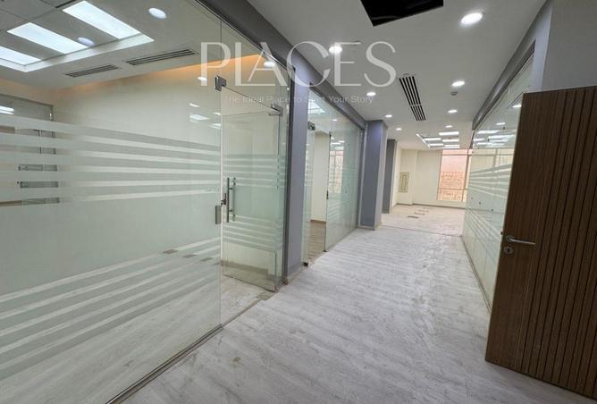 7851272 - Property Image 3