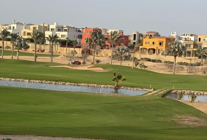 7893822 - صورة العقار 3
