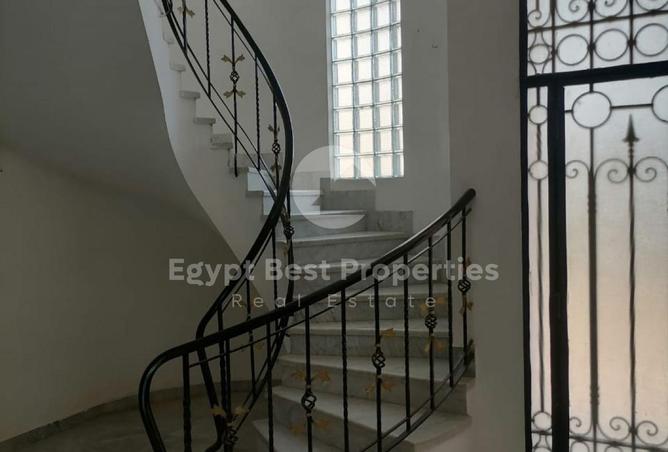 8434853 - Property Image 3