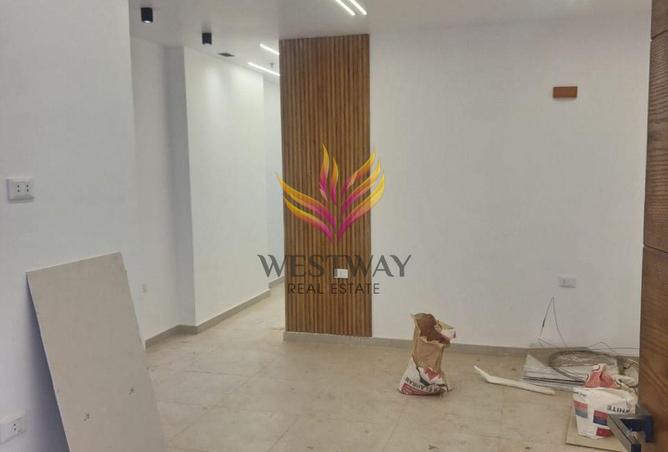 8165746 - صورة العقار 2