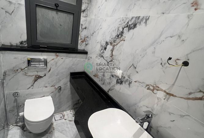 8470877 - Property Image 2