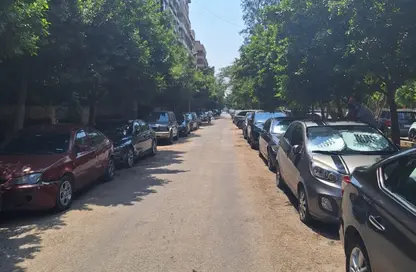 Apartment - 3 Bedrooms - 2 Bathrooms for sale in Al Orouba St. - Almazah - Heliopolis - Masr El Gedida - Cairo