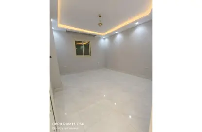 Apartment - 3 Bedrooms - 3 Bathrooms for sale in Hadayek El Ahram - Giza