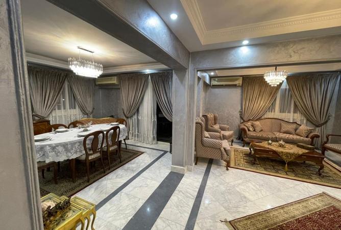 8109204 - صورة العقار 2