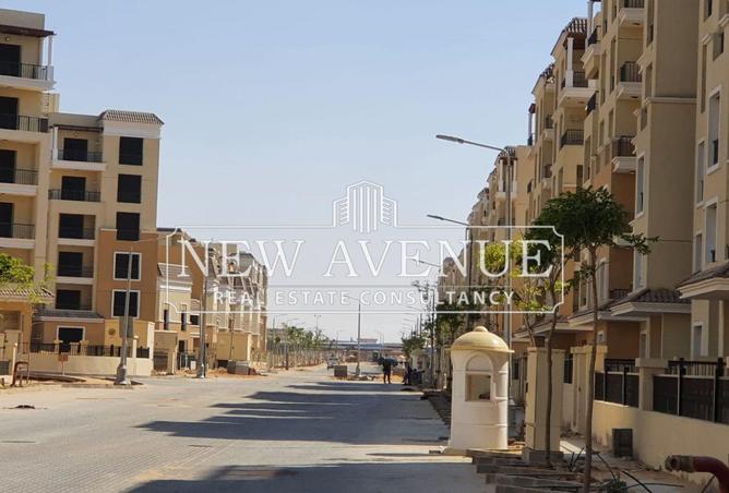 8029662 - صورة العقار 2