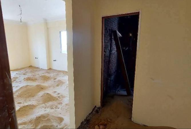 8183982 - صورة العقار 2