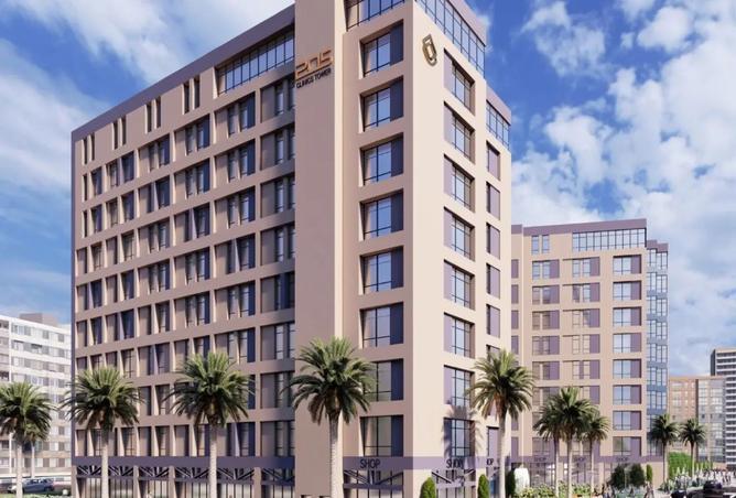 8318404 - Property Image 3