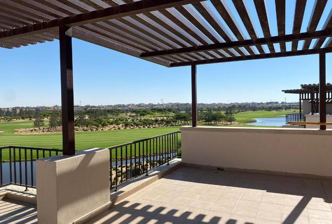 7980567 - Property Image 3
