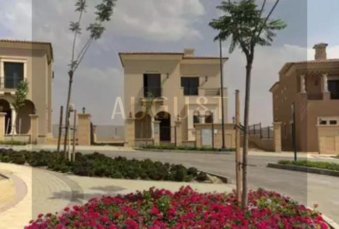 8411975 - الصورة الرئيسية للعقار