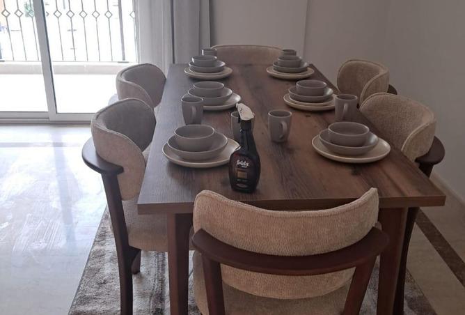 8224655 - صورة العقار 3