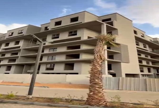 8441130 - Property Image 2