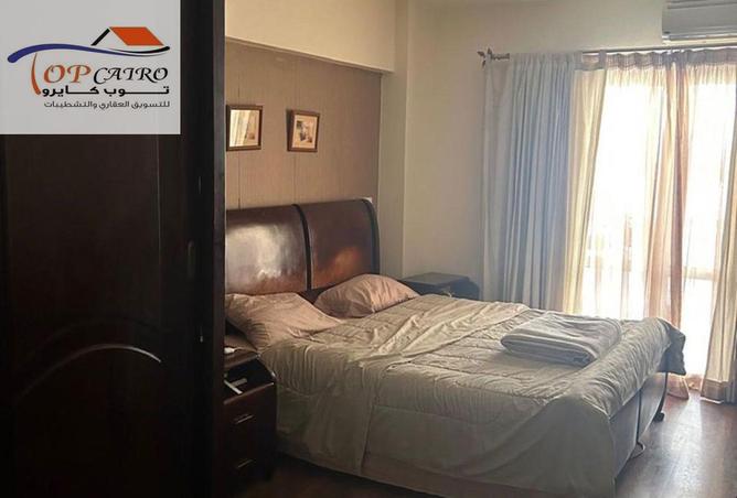 8462265 - صورة العقار 3