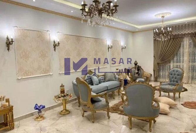 8015751 - صورة العقار 3