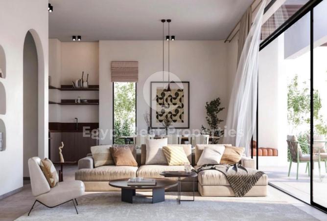 8399188 - Property Image 3