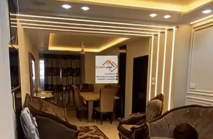 شقة - 3 غرف نوم - 1 حمام للبيع في مدينة أسيوط - أسيوط شقة - 3 غرف نوم - 1 حمام للبيع في مدينة أسيوط - أسيوط