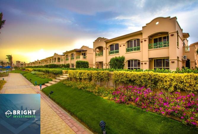 8283850 - صورة العقار 3