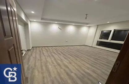 Apartment - 3 Bedrooms - 2 Bathrooms for sale in Mountain View iCity - 5th Settlement Compounds - The 5th Settlement - New Cairo City - Cairo