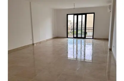 Apartment - 3 Bedrooms - 3 Bathrooms for rent in Moon Residences - Fifth Square - The 5th Settlement - New Cairo City - Cairo