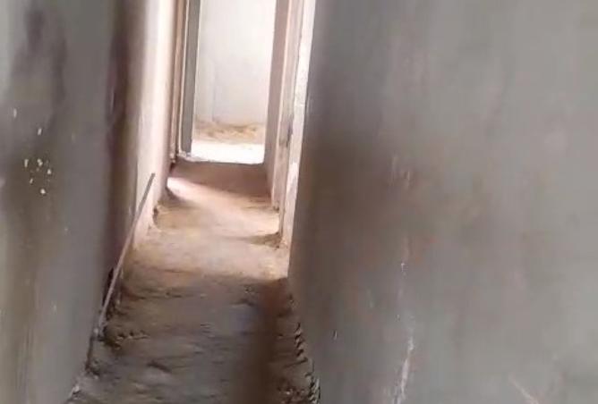 8350514 - Property Image 3