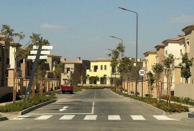 8258971 - صورة العقار 2