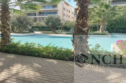 Apartment - 2 Bedrooms - 2 Bathrooms for rent in Lake View Residence - 5th Settlement Compounds - The 5th Settlement - New Cairo City - Cairo Apartment - 2 Bedrooms - 2 Bathrooms for rent in Lake View Residence - 5th Settlement Compounds - The 5th Settlement - New Cairo City - Cairo